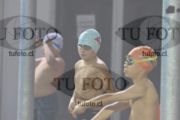 Image FM 100 Libre Varones 9 Años 000078