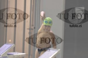 Image FM 100 Libre Varones 9 Años 000065