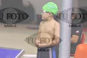 Image FM 100 Libre Varones 9 Años 000059