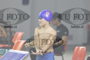 Image FM 100 Libre Varones 9 Años 000058