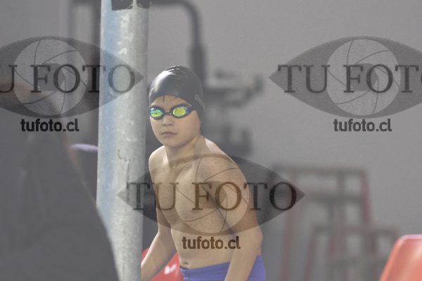 Image FM 100 Libre Varones 9 Años 000056