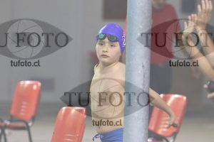 Image FM 100 Libre Varones 9 Años 000054
