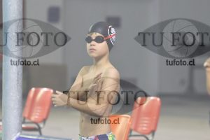Image FM 100 Libre Varones 9 Años 000052
