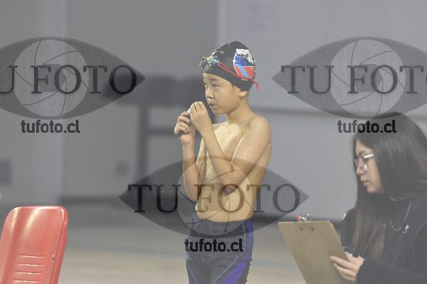 Image FM 100 Libre Varones 9 Años 000051