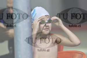 Image FM 100 Libre Varones 9 Años 000038