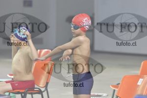 Image FM 100 Libre Varones 9 Años 000037