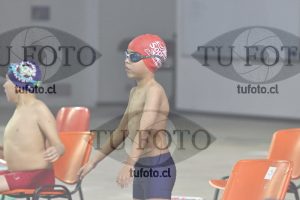Image FM 100 Libre Varones 9 Años 000036