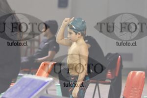 Image FM 100 Libre Varones 9 Años 000035