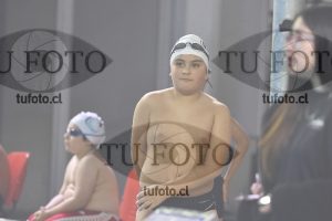 Image FM 100 Libre Varones 9 Años 000033