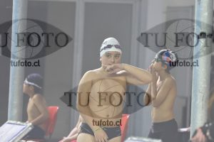Image FM 100 Libre Varones 9 Años 000032