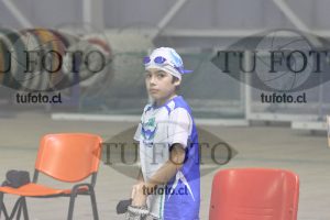 Image FM 100 Libre Varones 9 Años 000030