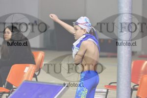 Image FM 100 Libre Varones 9 Años 000029