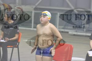 Image FM 100 Libre Varones 9 Años 000014