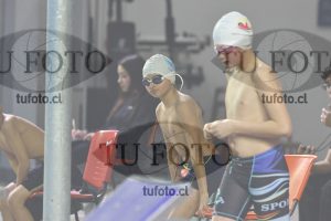 Image FM 100 Libre Varones 9 Años 000002