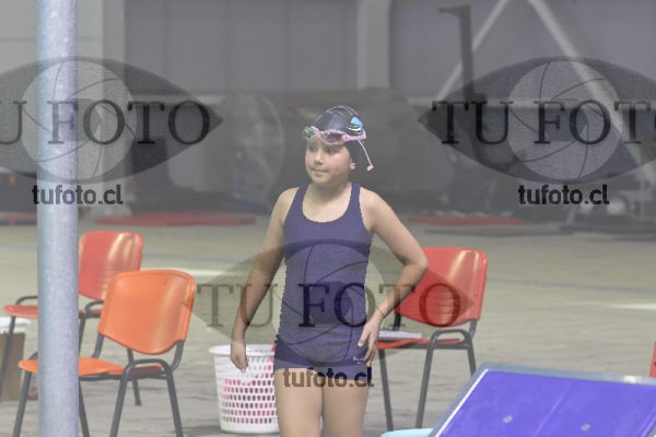 Image FM 100 Libre Damas 9 Años 000034