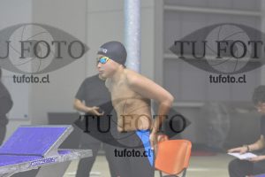 Image FM 100 Libre Varones 10 Años 000118