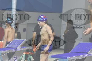 Image FM 100 Libre Varones 10 Años 000117