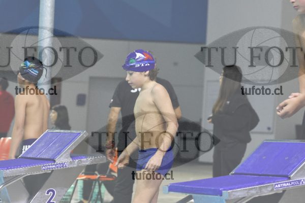 Image FM 100 Libre Varones 10 Años 000117