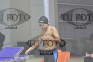 Image FM 100 Libre Varones 10 Años 000116