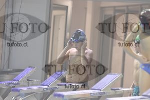 Image FM 100 Libre Varones 10 Años 000115
