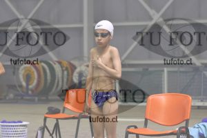 Image FM 100 Libre Varones 10 Años 000078