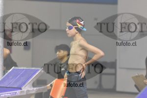 Image FM 100 Libre Varones 10 Años 000063