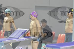 Image FM 100 Libre Varones 10 Años 000060