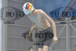 Image FM 100 Libre Varones 10 Años 000048