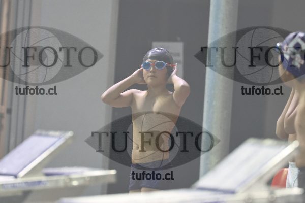 Image FM 100 Libre Varones 10 Años 000046