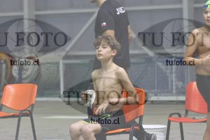 Image FM 100 Libre Varones 10 Años 000040
