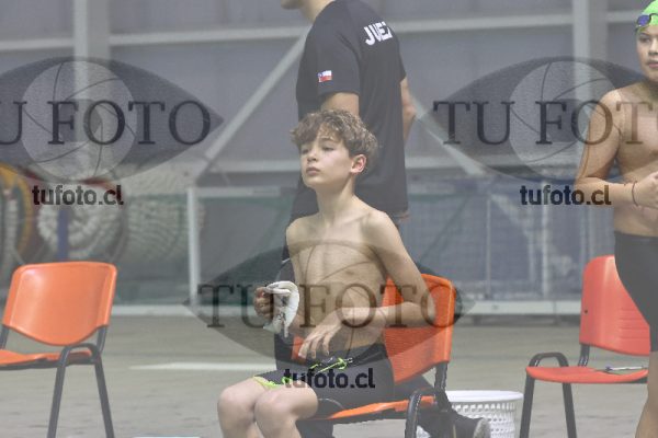 Image FM 100 Libre Varones 10 Años 000040