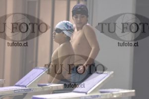 Image FM 100 Libre Varones 10 Años 000027