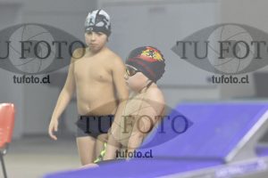 Image FM 100 Libre Varones 10 Años 000022
