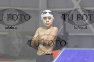 Image FM 100 Libre Varones 10 Años 000020