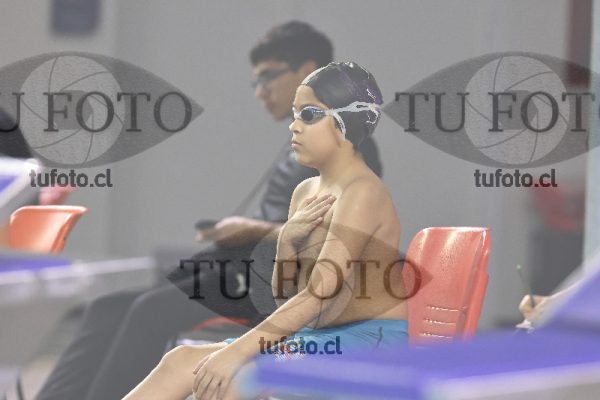 Image FM 100 Libre Varones 10 Años 000009