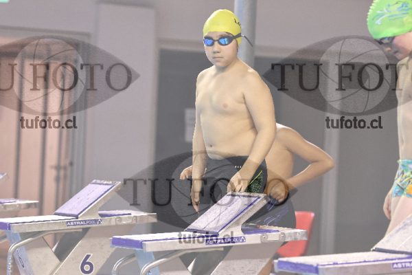 Image FM 100 Libre Varones 10 Años 000003