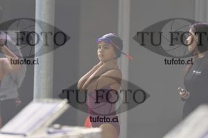 Image FM 100 Libre Damas 10 Años 000012