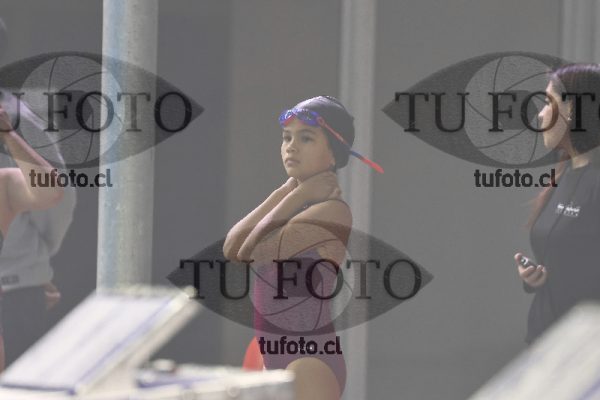 Image FM 100 Libre Damas 10 Años 000012