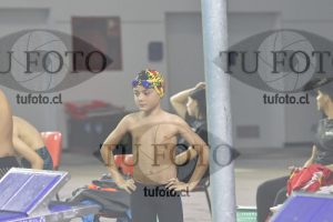 Image FM 200 Combinados Relevo 9 y 10 Años 000006