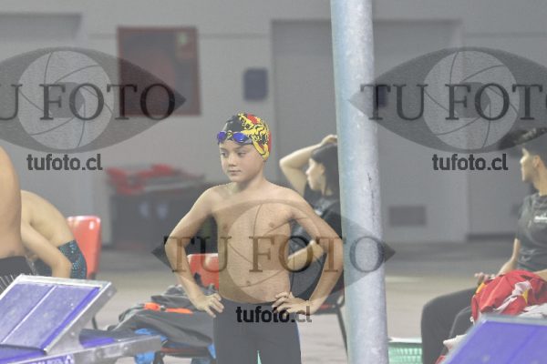 Image FM 200 Combinados Relevo 9 y 10 Años 000006