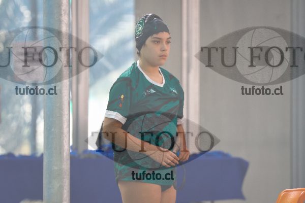 Image FM 100 Espalda Damas 10 Años 000003