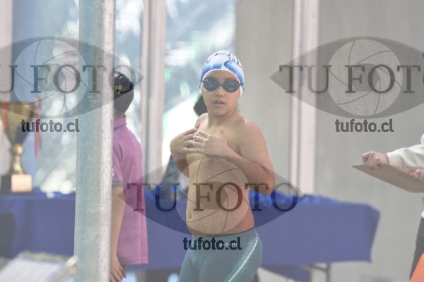 Image FM 100 Espalda Varones 9 Años 000064
