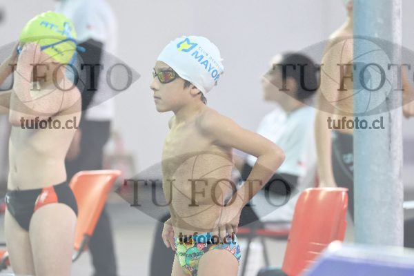 Image FM 100 Espalda Varones 9 Años 000106