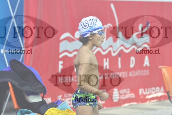 Image FM 100 Espalda Varones 8 Años 000098