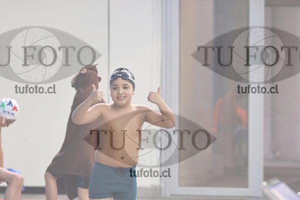 Image FM 100 Espalda Varones 8 Años 000093