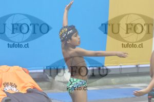 Image FM 100 Espalda Varones 8 Años 000062
