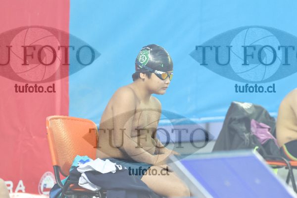 Image FM 100 Espalda Varones 8 Años 000031