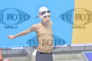 Image FM 100 Espalda Varones 8 Años 000027