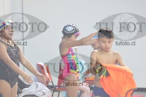 Image FM 100 Espalda Damas 8 Años 000017