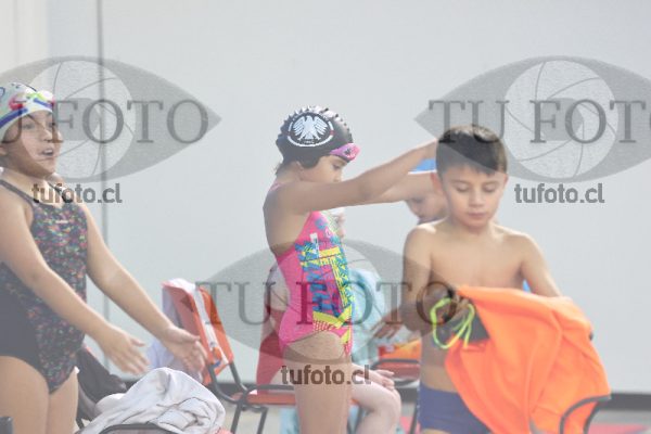 Image FM 100 Espalda Damas 8 Años 000017